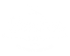Peluquería Ramy Barber Shop